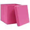 Product Thumbnail Image 3 of 6
