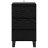 Product Thumbnail Image 6 of 15