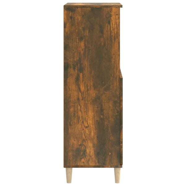 Showing Product Image 4 of 10
