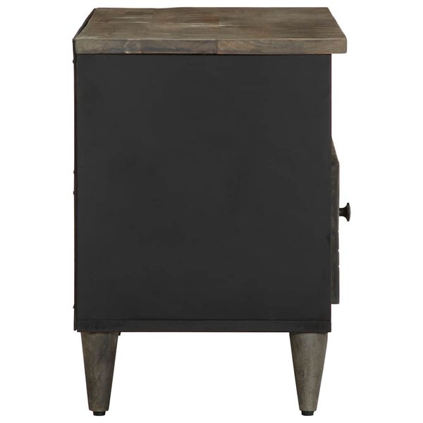 Showing Product Image 4 of 12