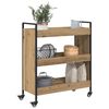 Product Thumbnail Image 3 of 16