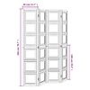 Product Thumbnail Image 9 of 9