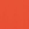 Product Thumbnail Image 12 of 13