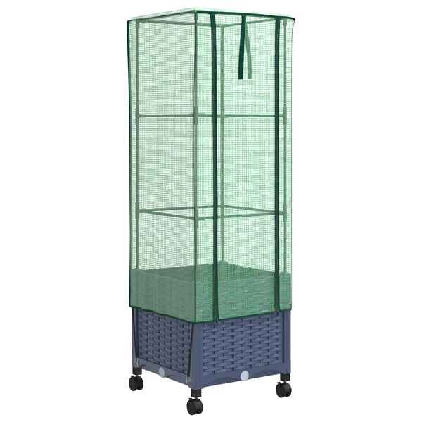 Showing Product Image 1 of 8