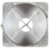 Product Thumbnail Image 5 of 6