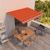 Product Thumbnail Image 2 of 7