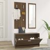 Product Thumbnail Image 2 of 11