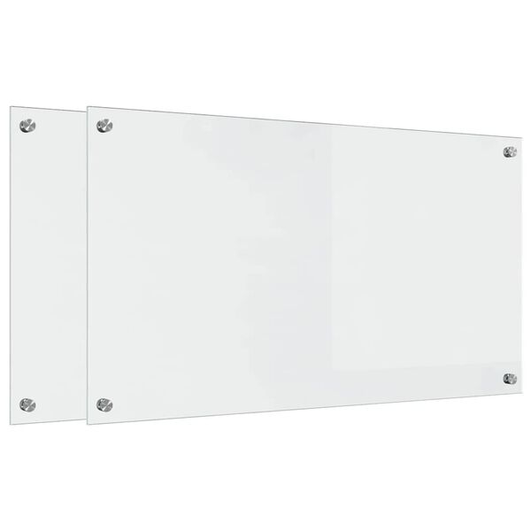 Showing Product Image 1 of 10