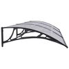 Product Thumbnail Image 5 of 7