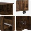 Product Thumbnail Image 9 of 13