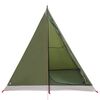 Product Thumbnail Image 4 of 14
