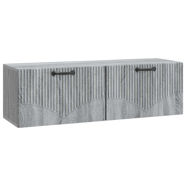 Showing Product Image 1 of 8