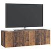Product Thumbnail Image 3 of 10