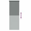 Product Thumbnail Image 9 of 14