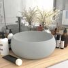 Product Thumbnail Image 2 of 6