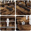 Product Thumbnail Image 8 of 11