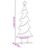 Product Thumbnail Image 9 of 9