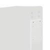 Product Thumbnail Image 8 of 10