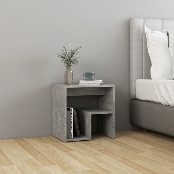 Showing Product Image 2 of 6