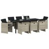 Product Thumbnail Image 3 of 11