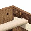 Product Thumbnail Image 8 of 10