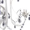Product Thumbnail Image 5 of 6
