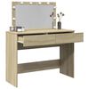 Product Thumbnail Image 13 of 21
