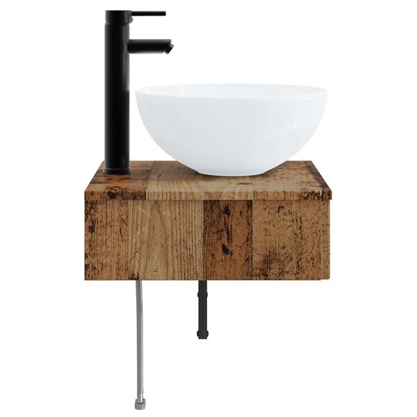 Showing Product Image 4 of 10