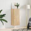 Product Thumbnail Image 3 of 14