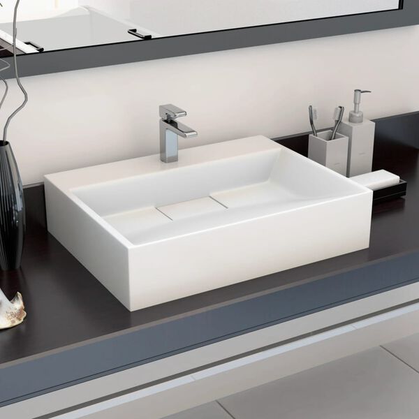 Showing Product Image 2 of 8