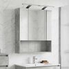 Product Thumbnail Image 2 of 14