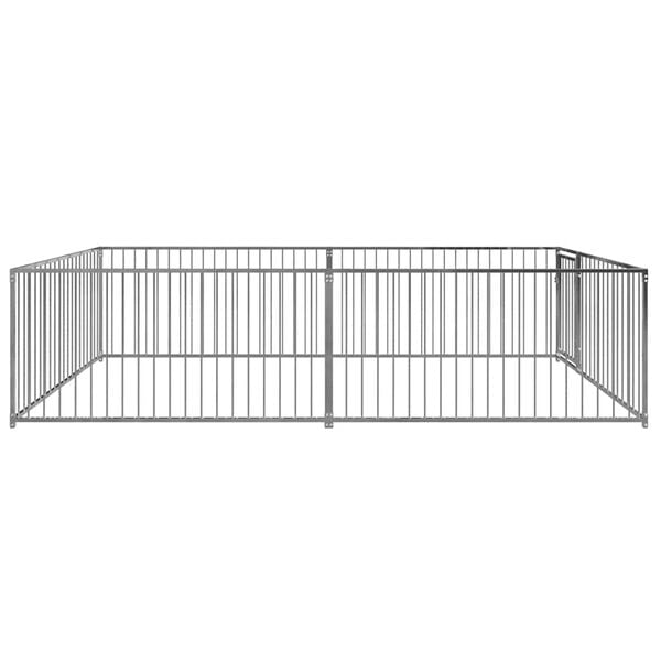 Showing Product Image 4 of 8