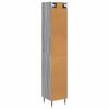 Product Thumbnail Image 7 of 10