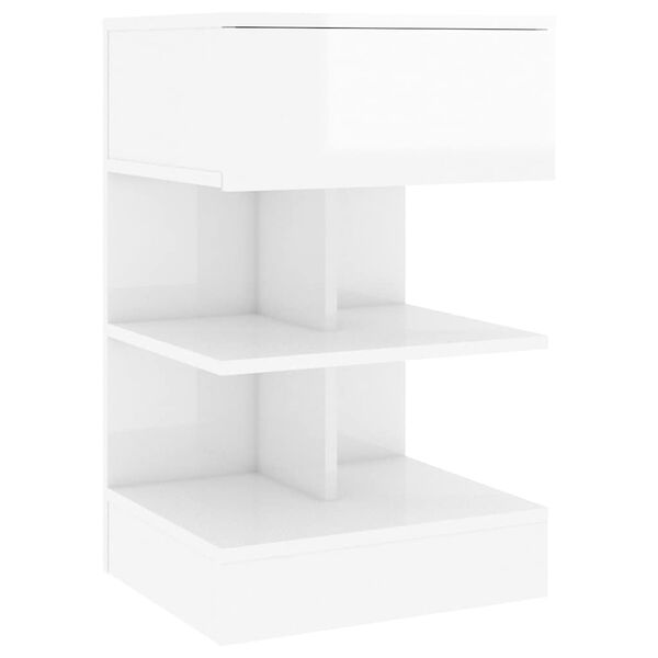 Showing Product Image 2 of 9