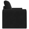 Product Thumbnail Image 6 of 12