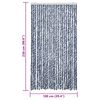 Product Thumbnail Image 7 of 7