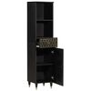 Product Thumbnail Image 2 of 13