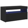 Product Thumbnail Image 6 of 16
