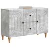 Product Thumbnail Image 3 of 11