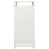 Product Thumbnail Image 6 of 11