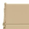 Product Thumbnail Image 6 of 9