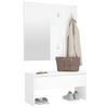 Product Thumbnail Image 7 of 9