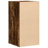 Product Thumbnail Image 7 of 11
