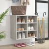 Product Thumbnail Image 2 of 10