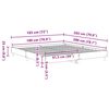 Product Thumbnail Image 9 of 9