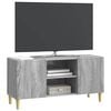 Product Thumbnail Image 2 of 7