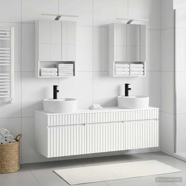Showing Product Image 2 of 14