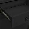 Product Thumbnail Image 10 of 12