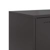 Product Thumbnail Image 11 of 13
