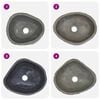 Product Thumbnail Image 4 of 7